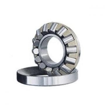 100752307 Overall Eccentric Bearing 35x86.5x50mm