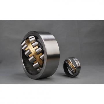 24026CAK Brass Cage Spherical Roller Bearing 130x200x69mm
