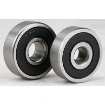 25 mm x 62 mm x 17 mm  HM813843/HM813811 Tapered Roller Bearing