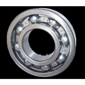 11450CM Spherical Roller Bearing For Gear Reducer 100x180x82/69mm