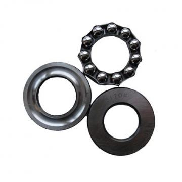 28KW01 Hub Bearing 28x50x11x17mm