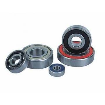 25 mm x 80 mm x 21 mm  4395 Tapered Roller Bearing 42.07x82.73x40.44mm