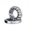 025-11 Cylindrical Roller Bearing 25x59x24mm