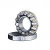 XU160260 191*329*46mm Cross Roller Slewing Ring Bearing #1 small image