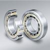 116136 QJF1036 Four Point Angular Contact Ball Bearing #1 small image