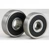 22326CAK Spherical Roller Bearing 130x280x93mm