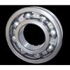 0.5mm SS304/SS304L Stainless Steel Ball