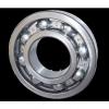 23132-2CS5K/VT143 Sealed Spherical Roller Bearing 160x270x86mm #1 small image