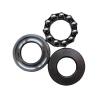 12 mm x 32 mm x 10 mm  QJ1056 Bearing #2 small image