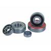 1.75 Inch | 44.45 Millimeter x 2.125 Inch | 53.975 Millimeter x 0.75 Inch | 19.05 Millimeter  31318 Tapered Roller Bearing 90x190x46.5mm #1 small image