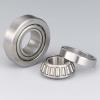 25 mm x 52 mm x 15 mm  NP837197 Tapered Roller Bearing 45.98x74.97x18mm