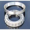 025-3-A-C3 Cylindrical Roller Bearing 25x52x18mm #1 small image