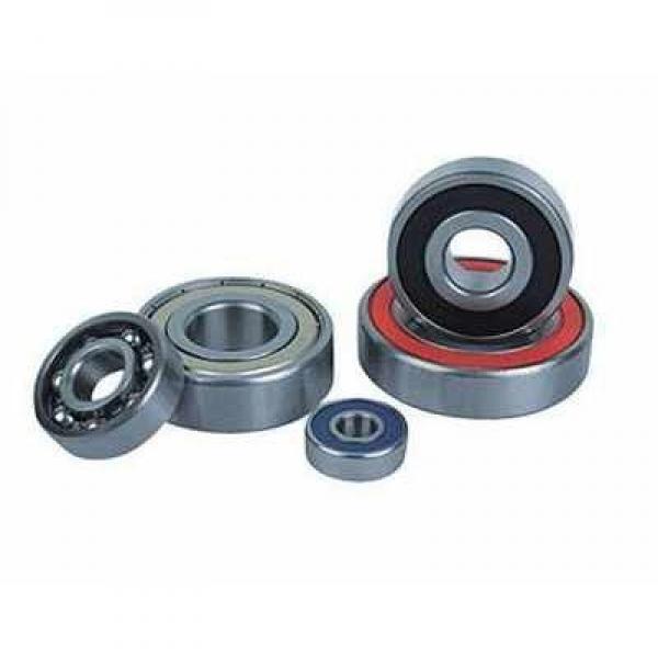 2455*2025*190mm Double-row Ball With Different Diameter Bearing #1 image